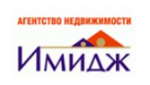 Имидж - информация и новости в Имидж